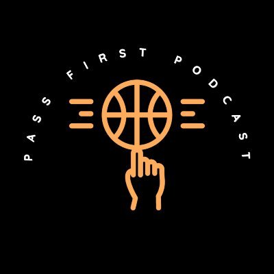 - A LIVE NBA podcast - 
Hosted by @legally_richard, @TweetsbyHugh and @daveofthebuoys.
Join us for interviews, analysis, and general basketball nonsense.