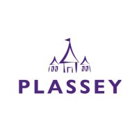 Plassey (@visitplassey) 's Twitter Profile Photo
