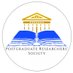 Bangor University PGR Society (@bangorpgr) Twitter profile photo Bangor University PGR Society (@bangorpgr) Twitter profile photo