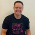 Timothy Egan (@timthetrainer1) Twitter profile photo Timothy Egan (@timthetrainer1) Twitter profile photo