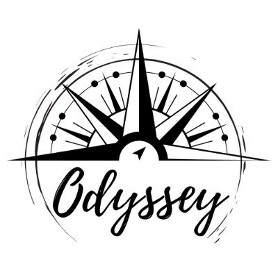Odysseynation1's profile picture. Odyssey Theatre Company is an exciting, contemporary theatre company with a social agenda, believing in the power of theatre to bring about change.