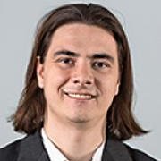 Mathias Zarick (@mathiaszarick) 's Twitter Profile