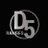 D5Ranges's profile image
