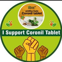 @Rakesh Kumar (@rakesh09159159) 's Twitter Profile