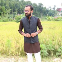 श्रेयज सुवेदी (@subedishreyaj) 's Twitter Profile