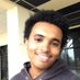 Ayub (@sweeperkeeper1) Twitter profile photo Ayub (@sweeperkeeper1) Twitter profile photo