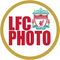 LFC Photo (@lfcphoto) 's Twitter Profile Photo LFC Photo (@lfcphoto) 's Twitter Profile Photo