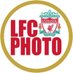 LFC Photo (@lfcphoto) Twitter profile photo LFC Photo (@lfcphoto) Twitter profile photo