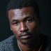 Mansa Musa (@kevin_xaviour) Twitter profile photo Mansa Musa (@kevin_xaviour) Twitter profile photo