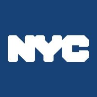 City of New York(@nycgov) 's Twitter Profileg