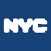 City of New York (@nycgov) Twitter profile photo