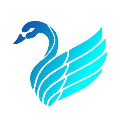 Celtic Dynamics is an energy and technical engineering consultation and services company. Reduce your energy consumption and costs by 30%. FREE CONSULTATION.
