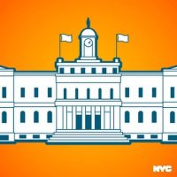 NYC Mayor's Office(@NYCMayorsOffice) 's Twitter Profileg