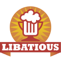 Libatious's profile picture. For the Love of Beer