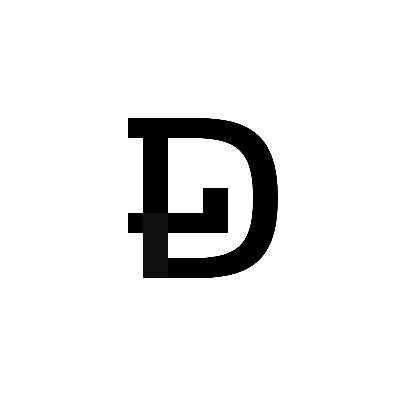 DesignLauta's profile picture. 