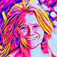 catherine boucher (@catcat_boucher) 's Twitter Profile