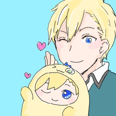 おにくさんのプロフィール画像