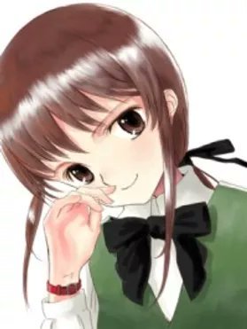 sayさんのプロフィール画像