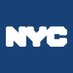 Ciudad de Nueva York (@nycgob) Twitter profile photo Ciudad de Nueva York (@nycgob) Twitter profile photo