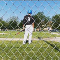 Logan Watson (@loganwatson09) 's Twitter Profile