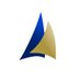 Flagship Advisory Partners (@flagshipap) Twitter profile photo Flagship Advisory Partners (@flagshipap) Twitter profile photo