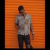 Larry plummer (@larryplummer15) Twitter profile photo Larry plummer (@larryplummer15) Twitter profile photo