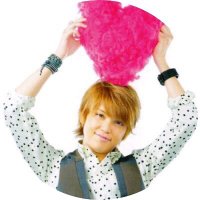 こりん❤︎ (@korin1054) 's Twitter Profile Photo