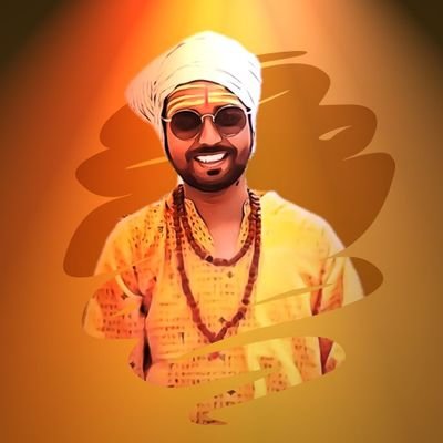 acejais's profile picture. A small cog in Giant Wheel.
Tweets are personal, RT not endorsed