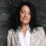 BroadenView's profile picture. Managing Digital Communication. Interested in many things that affect society and humanity - #AI #Ethics #content #UX #InformationLiteracy