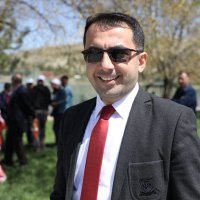 Abdulhamit Uçar (@ucar_abdulhamit) Twitter profile photo