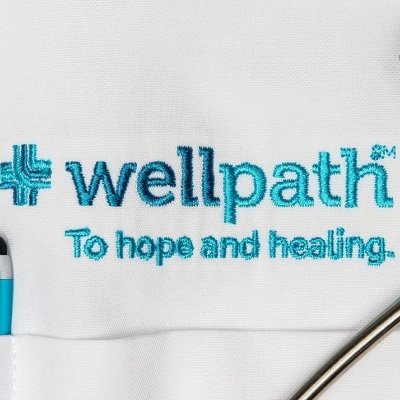 Based in Nashville TN, Wellpath is a community healthcare provider for facilities across the US and Australia. #WeAreWellPath