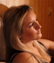 Sabr1naS's profile picture. 