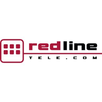 Herefordshire's telecoms experts specialising in business telephone & VOIP systems, broadband & mobiles. Trusted by 1000+ businesses. Are you prepared for 2025?