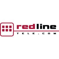 Redline Telecom(@redlinehereford) 's Twitter Profile Photo
