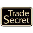 TS_Solutions's profile picture. Trade Secret: Furniture Care & Repair Products for wood, leather and more. Secret du Métier: Produits d’entretien et réparation de meubles en bois, cuir et plus