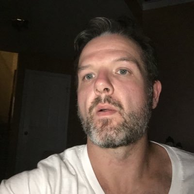 fullione's profile picture. Organizer Jobs To Move America