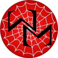 Sam Webster (@webstermaths) Twitter profile photo