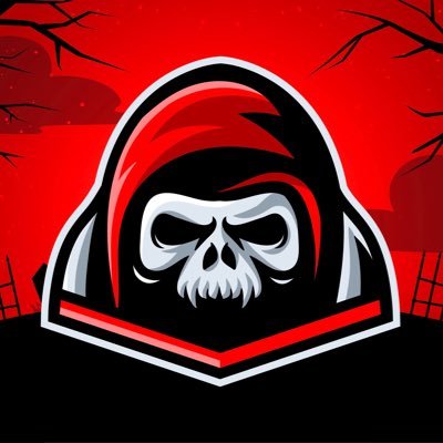 PS4 - UncleClapsU-YT XBOX - UncleClapsU STEAM - UncleClapsU | Professional R6 Player | Teams - Carried Coppers | Esl Play | ESPORTS