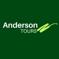 Anderson Tours(@AndersonTours) 's Twitter Profile Photo