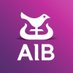 AIB (GB) (@AIBGB) Twitter profile photo