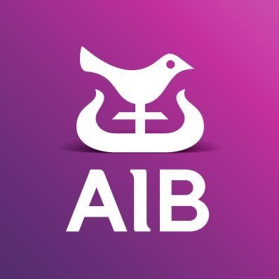 Welcome to AIB’s Official Treasury X, Formerly Twitter account. We are here Mon-Fri 8am-4pm with market updates. Never tweet your personal details.