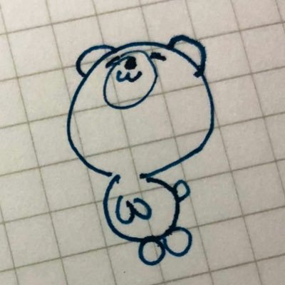 radical_a_a_a_a's profile picture. ツイッターを見る者 ロム専