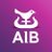 AIB Customer Support