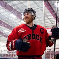 Connor Walters (@57walters) 's Twitter Profile