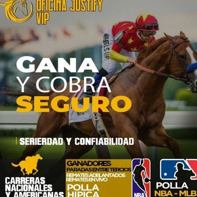 Grupo de apuestas OFICINA JUSTIFY VIP🏆💣💸
Contáctanos a traves de los números telefonicos 
+573123302057 +573214407697