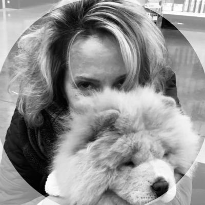 AllynFHickey's profile picture. 