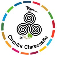 CircularClarecastle(@SustyMagpies) 's Twitter Profile Photo