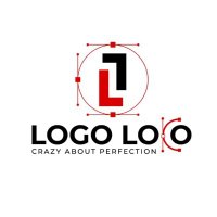 Logo Loco(@LogoLoco3) 's Twitter Profile Photo