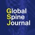 Global Spine Journal (@globalspinej) Twitter profile photo Global Spine Journal (@globalspinej) Twitter profile photo
