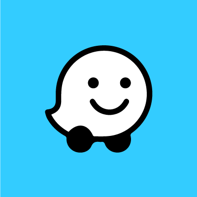 Movilidad Waze Nariño cuenta manejada por la comunidad Waze Nariño, 🤳🏻 Descarga la app en https://t.co/tHGxoqnYFR